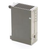 Input card  Used